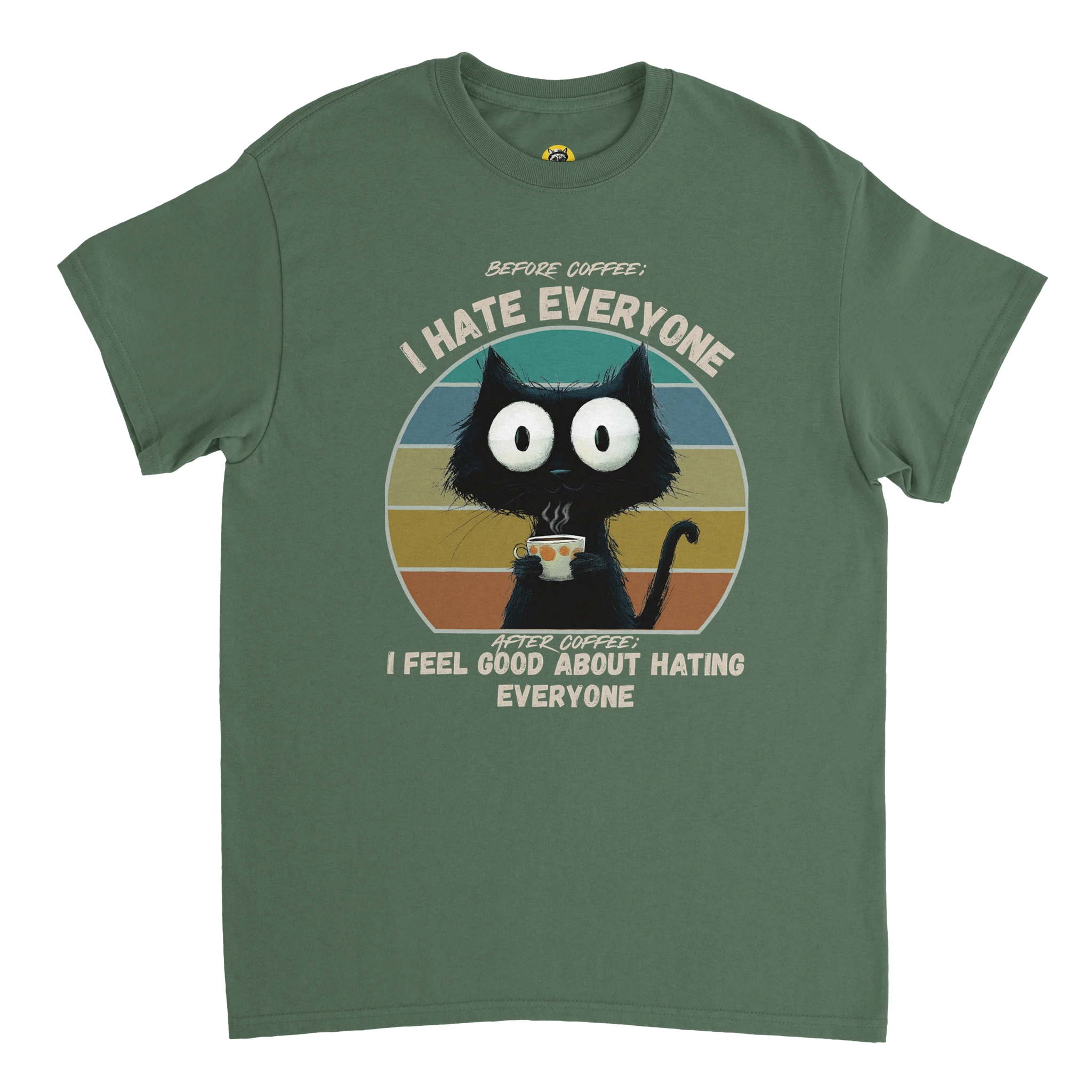 3ec461f4-51f3-4df4-a26e-74a8228d5737